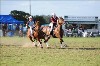 UKPA  NC Sat_1519